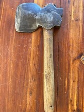 Antique single bevel for sale  Tucson
