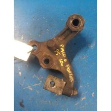 Rinvio sterzo per usato Rinvio sterzo per usato  Bedizzole