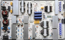 Repair service power for sale  PURLEY
