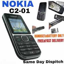 New nokia blackmobile for sale  LONDON
