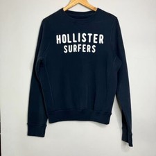 Hollister surfers navy for sale  Owensboro