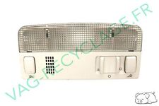 Plafonnier gris 3b0947105c d'occasion  Roanne