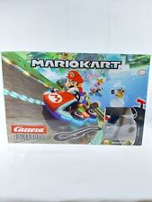 Carrera evolution mario gebraucht kaufen  Lehrte