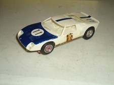 Monogram ford vintage for sale  Saint Peters