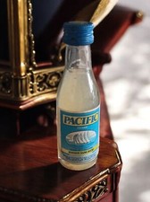 Pacific empty alcohol d'occasion  Expédié en Belgium
