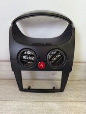 96591650 chevrolet matiz gebraucht kaufen  Geldern