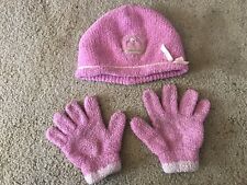 Girls pink winter for sale  Ashland