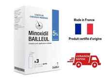Minolt minox sérum d'occasion  Levallois-Perret