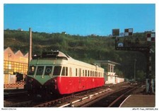 Apsp7 0406 train d'occasion  France