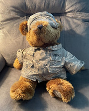 Bear force america for sale  Redford