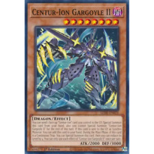 Centur ion gargoyle for sale  PONTEFRACT