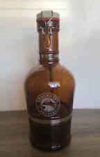 Deschutes brewery bend for sale  Paso Robles