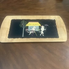 Vintage 1952 kentley for sale  Horseshoe Bend