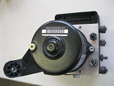 Bmw e46 316i gebraucht kaufen  Heek