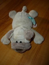 Nici mops hund gebraucht kaufen  Roth