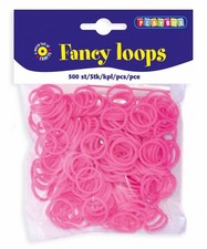 Playbox loops 500pcs d'occasion  Expédié en France