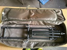Avid rod pod for sale  TELFORD