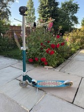 Micro scooter sprite for sale  DERBY