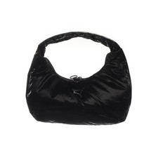 Puma, torba na ramię, damska, czarna, jednokolorowa, 26, 9, 20 cm #5r9 na sprzedaż  PL
