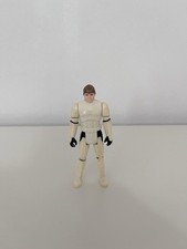 Star wars figur gebraucht kaufen  Kiel