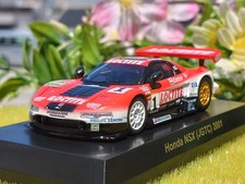 Honda nsx 2001 d'occasion  Expédié en Belgium