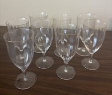 Gorham crystal laurin for sale  Memphis