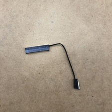 Connecteur sata lenovo d'occasion  Ham