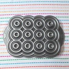Wilton dimensions cast for sale  Kent