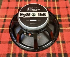 Vintage electro voice for sale  Canoga Park
