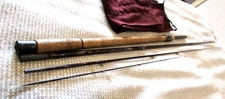 Vintage daiwa cavalier for sale  NEWTOWN
