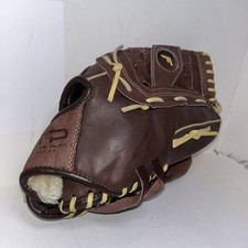 Franklin rtp pro for sale  West Valley City