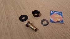 Optimus service kit for sale  WATERLOOVILLE