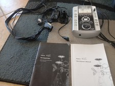 Modulo roland 9 usato  Ozieri