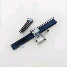 Vega midi long for sale  Northampton
