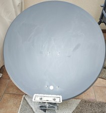 kathrein spiegel gebraucht kaufen kathrein spiegel gebraucht kaufen  Köln