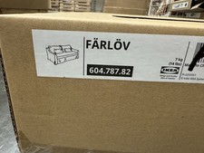 New ikea farlov d'occasion  Expédié en Belgium