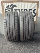 225 r18 continental for sale  PRESTON