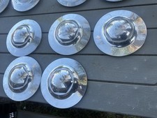 Billet specialties gtp for sale  Jurupa Valley