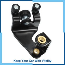 Pack rear right for sale  USA