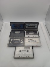 Various retro games for sale  PONTYPRIDD