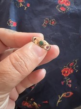 Antique indian gold for sale  UK
