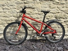Islabike beinn small for sale  WALLINGFORD