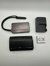 Sony cyber shot for sale  Windermere