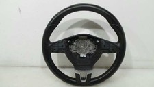 3c8419091be steering wheel d'occasion  Expédié en Belgium
