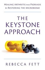 Keystone approach healing for sale  Interlochen