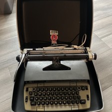 Vintage 1960 smith for sale  Elkhart