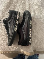 Vans bikes ripper for sale  Holland