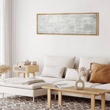 Extra large framed for sale  New York