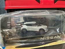 Nissan Kicks 418049 em escala 1/43 comprar usado  Enviando para Brazil