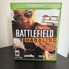 battlefield hardline xbox comprar usado battlefield hardline xbox comprar usado Enviando para Brazil
